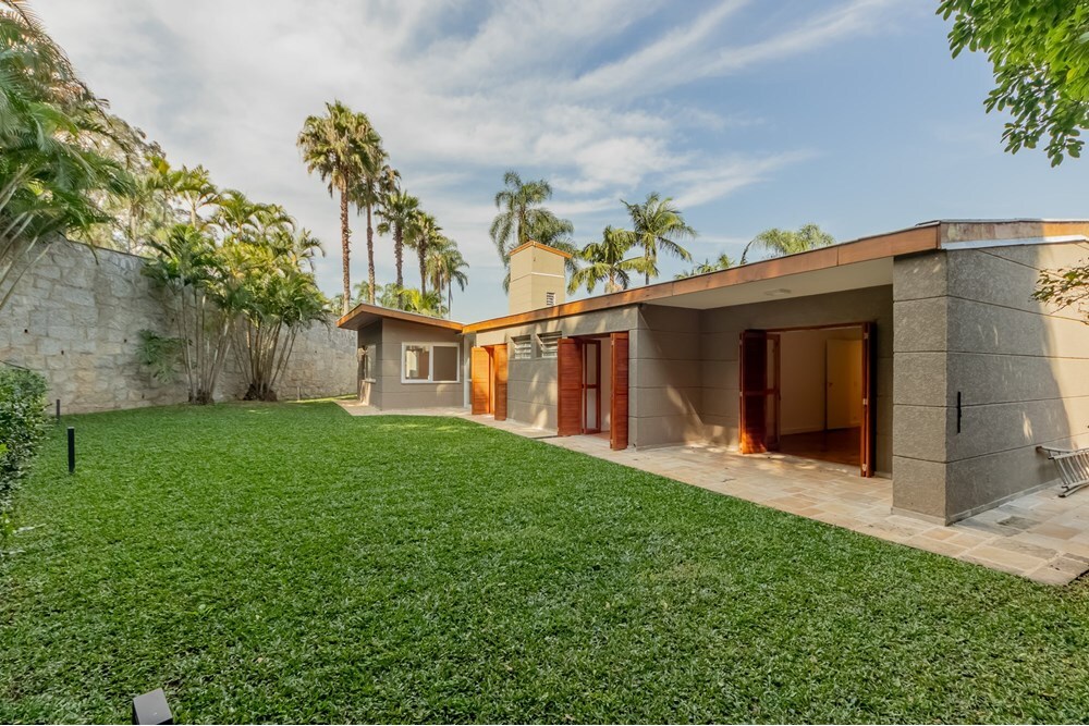 MESF 251 Casa 601461005-79 - REMAX NM Exclusividades