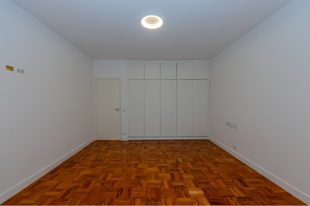 MESF 251 Casa 601461005-79 - REMAX NM Exclusividades