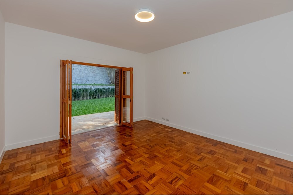 MESF 251 Casa 601461005-79 - REMAX NM Exclusividades