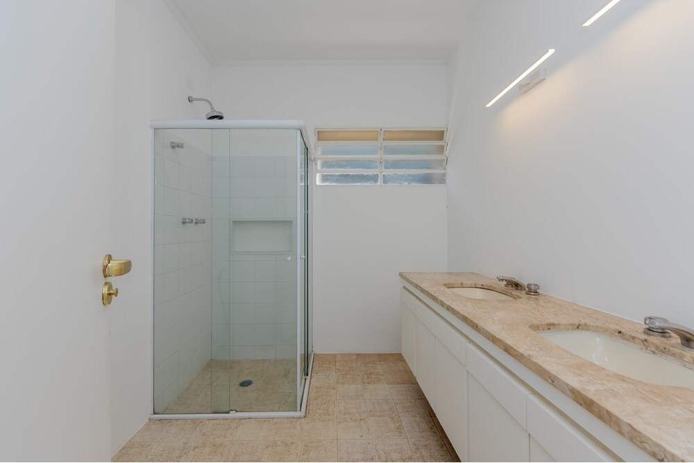 MESF 251 Casa 601461005-79 - REMAX NM Exclusividades