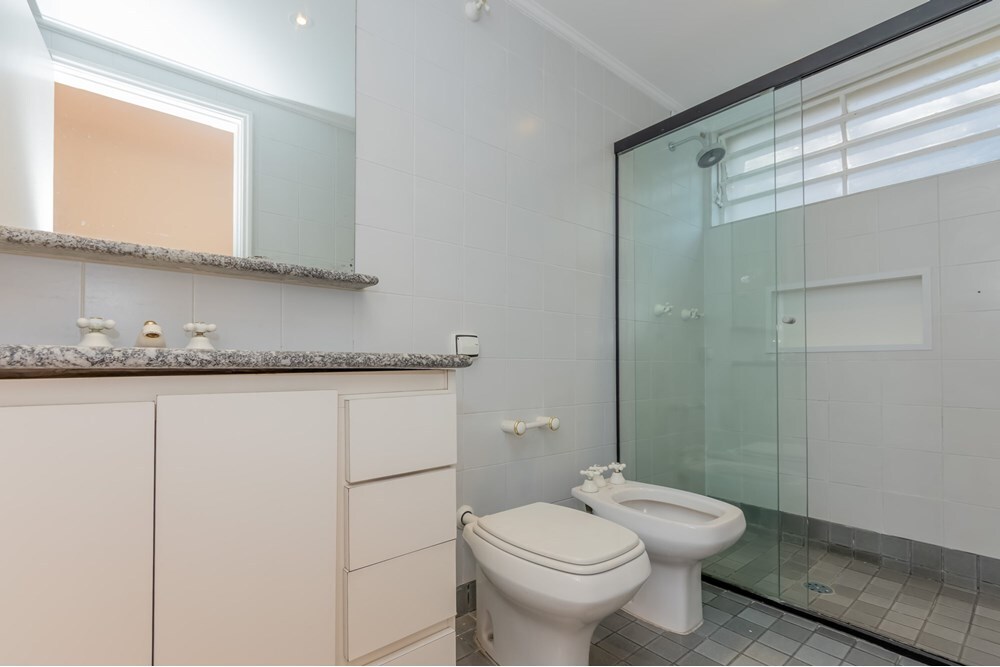 MESF 251 Casa 601461005-79 - REMAX NM Exclusividades