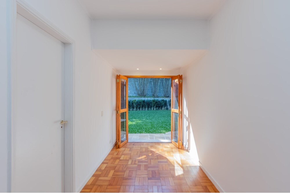 MESF 251 Casa 601461005-79 - REMAX NM Exclusividades