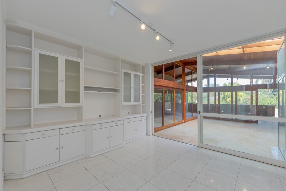 MESF 251 Casa 601461005-79 - REMAX NM Exclusividades