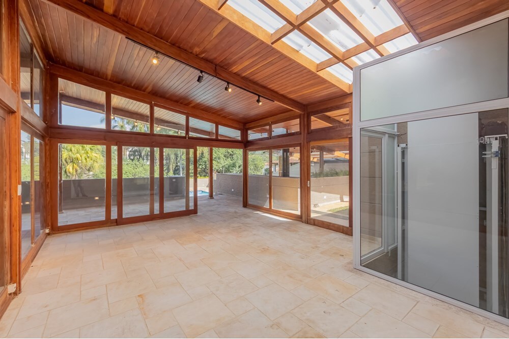 MESF 251 Casa 601461005-79 - REMAX NM Exclusividades