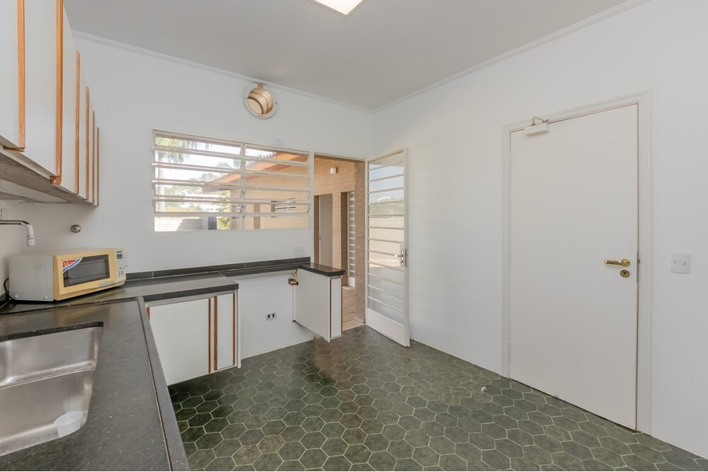 MESF 251 Casa 601461005-79 - REMAX NM Exclusividades