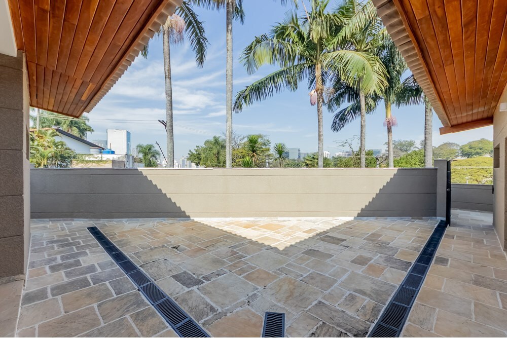 MESF 251 Casa 601461005-79 - REMAX NM Exclusividades