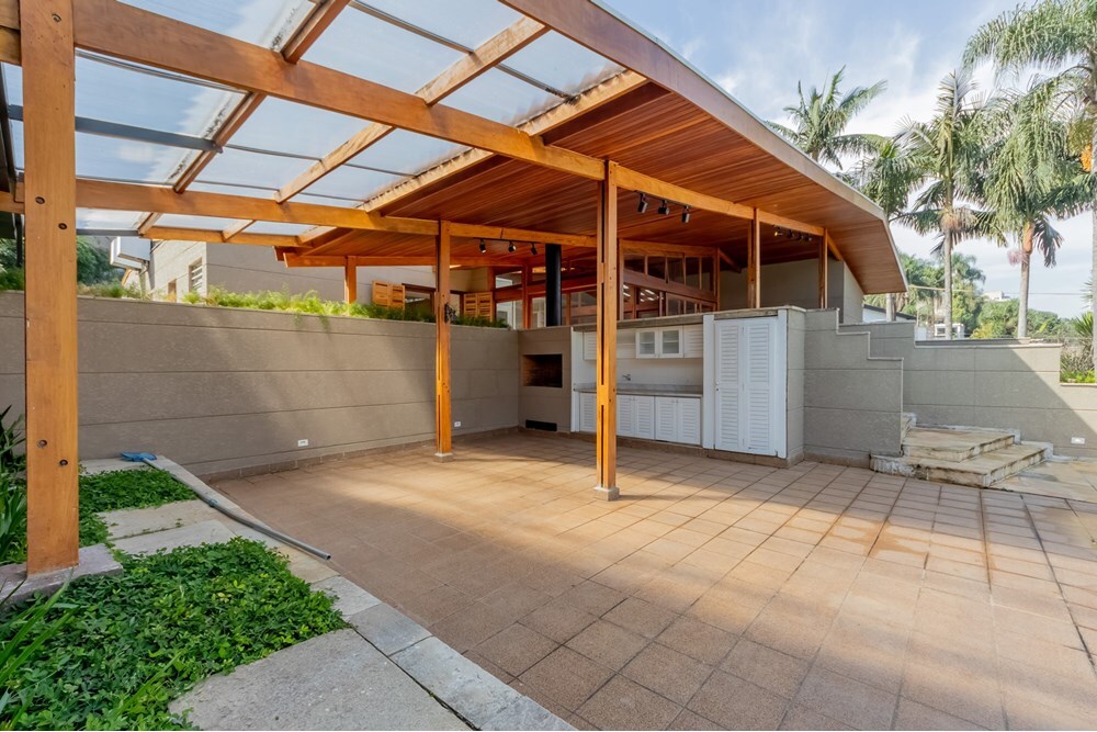 MESF 251 Casa 601461005-79 - REMAX NM Exclusividades