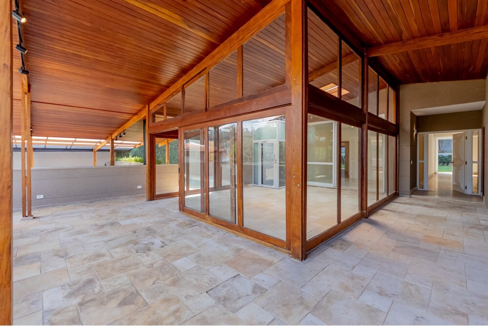 MESF 251 Casa 601461005-79 - REMAX NM Exclusividades