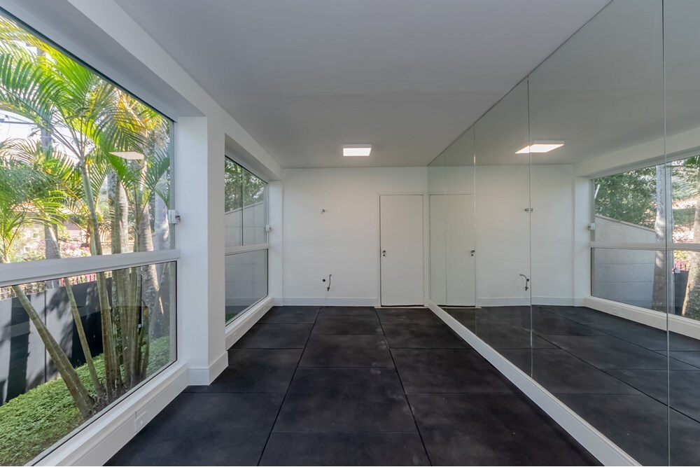 MESF 251 Casa 601461005-79 - REMAX NM Exclusividades