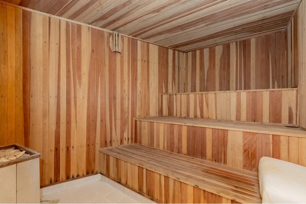 MESF 251 Casa 601461005-79 - REMAX NM Exclusividades