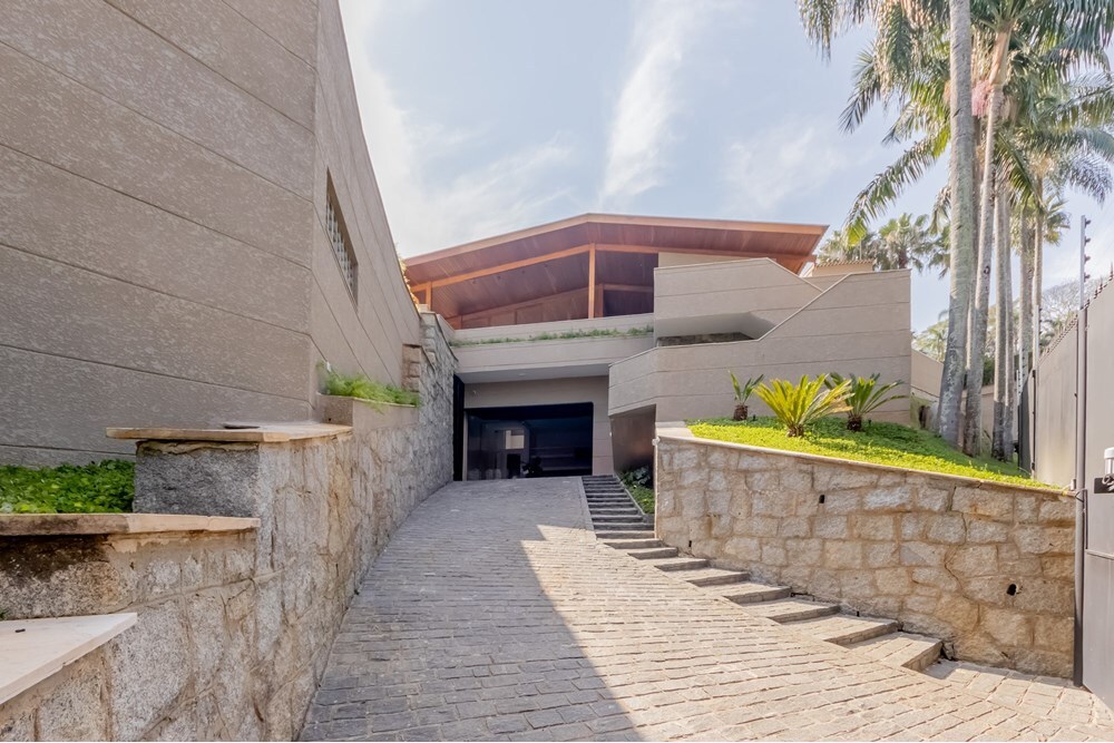 MESF 251 Casa 601461005-79 - REMAX NM Exclusividades