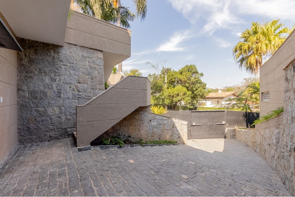 MESF 251 Casa 601461005-79 - REMAX NM Exclusividades