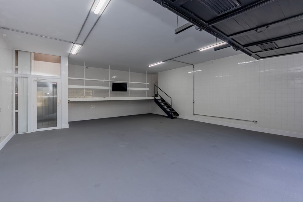 MESF 251 Casa 601461005-79 - REMAX NM Exclusividades