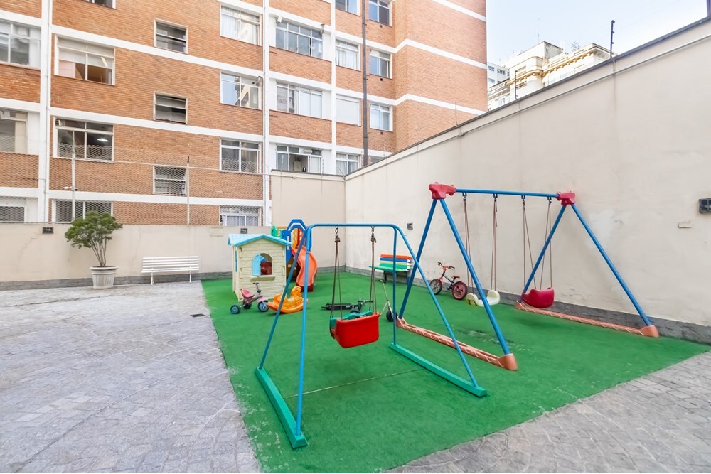 HSVDP 539 Apto 601081048-15 - REMAX Lepex Exclusividades