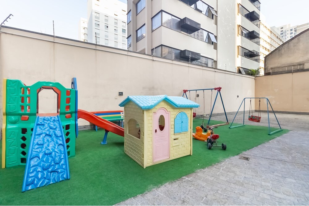 HSVDP 539 Apto 601081048-15 - REMAX Lepex Exclusividades