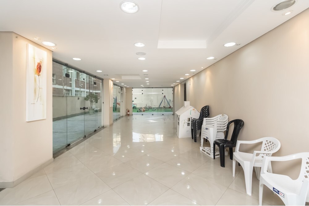 HSVDP 539 Apto 601081048-15 - REMAX Lepex Exclusividades