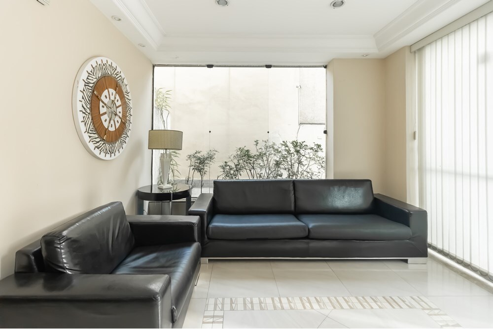 HSVDP 539 Apto 601081048-15 - REMAX Lepex Exclusividades