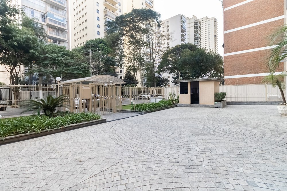 HSVDP 539 Apto 601081048-15 - REMAX Lepex Exclusividades