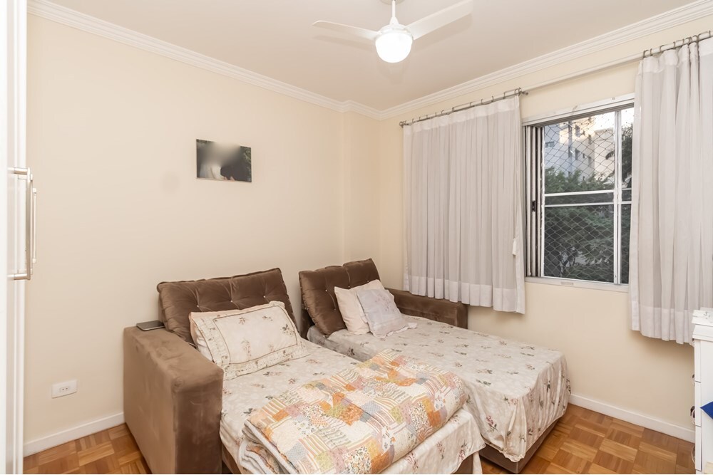 HSVDP 539 Apto 601081048-15 - REMAX Lepex Exclusividades