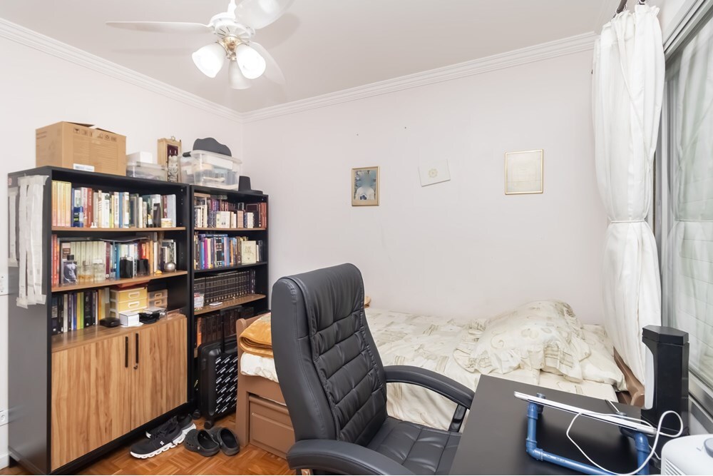 HSVDP 539 Apto 601081048-15 - REMAX Lepex Exclusividades