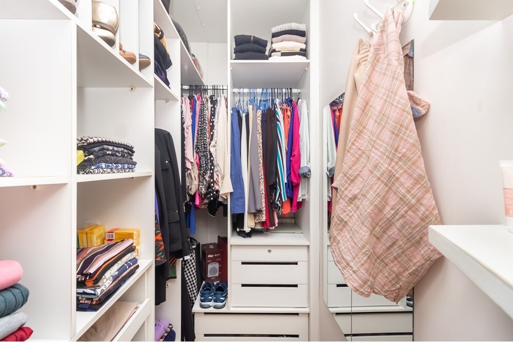 HSVDP 539 Apto 601081048-15 - REMAX Lepex Exclusividades