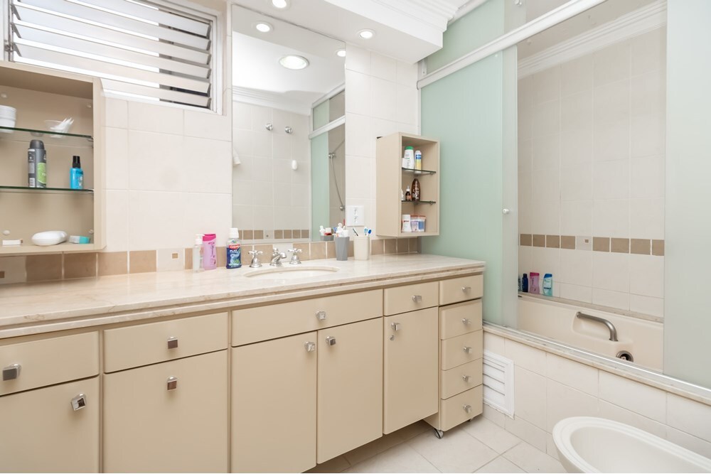 HSVDP 539 Apto 601081048-15 - REMAX Lepex Exclusividades