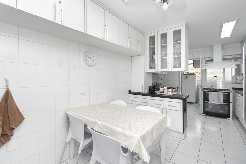 HSVDP 539 Apto 601081048-15 - REMAX Lepex Exclusividades