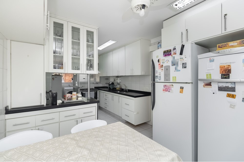 HSVDP 539 Apto 601081048-15 - REMAX Lepex Exclusividades