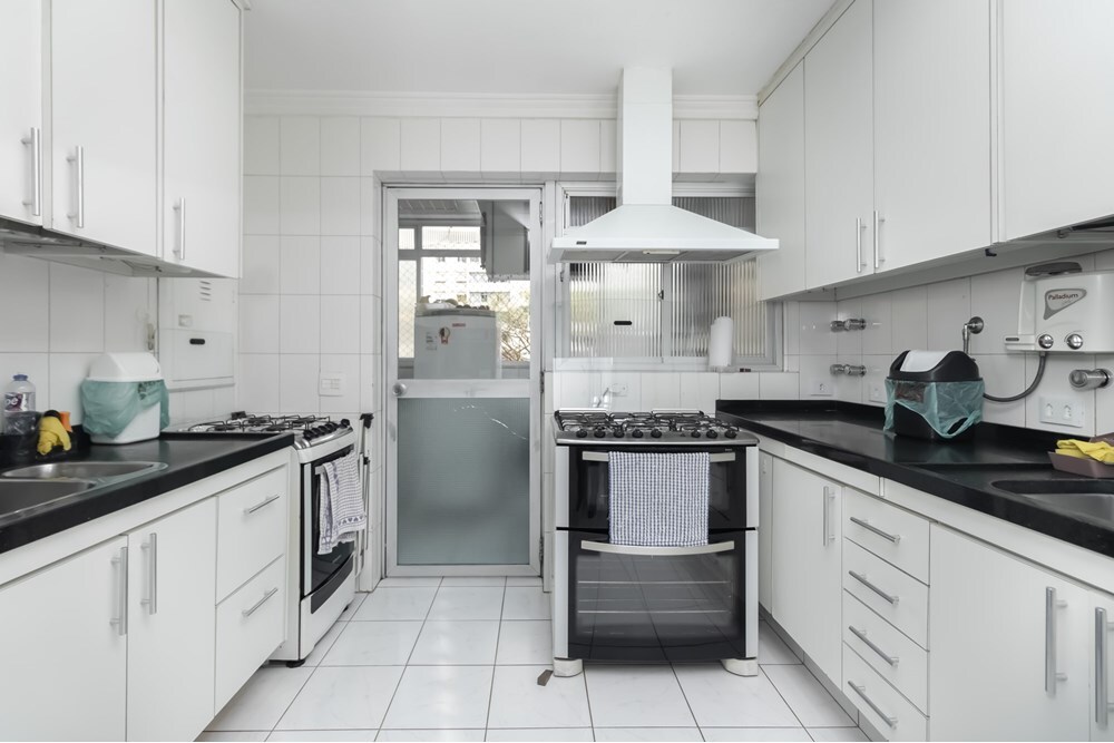 HSVDP 539 Apto 601081048-15 - REMAX Lepex Exclusividades