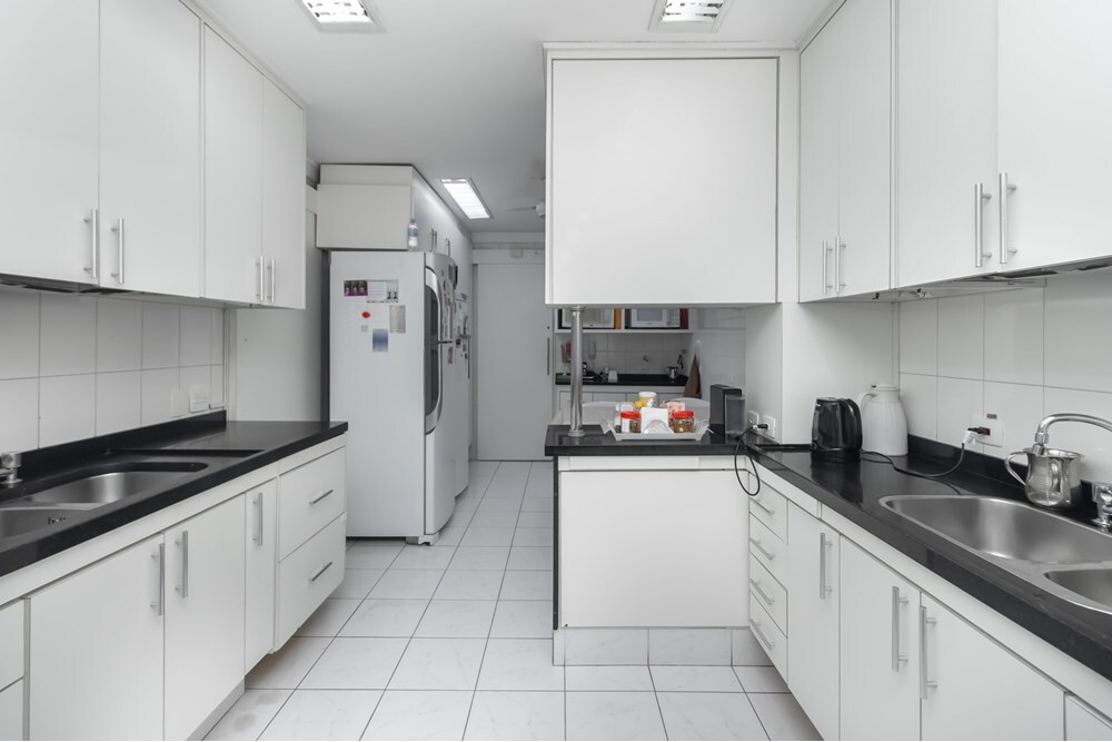 HSVDP 539 Apto 601081048-15 - REMAX Lepex Exclusividades