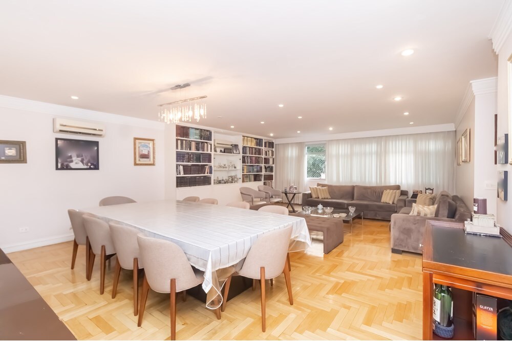 HSVDP 539 Apto 601081048-15 - REMAX Lepex Exclusividades