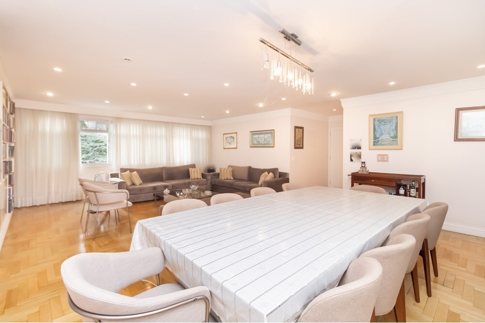 HSVDP 539 Apto 601081048-15 - REMAX Lepex Exclusividades