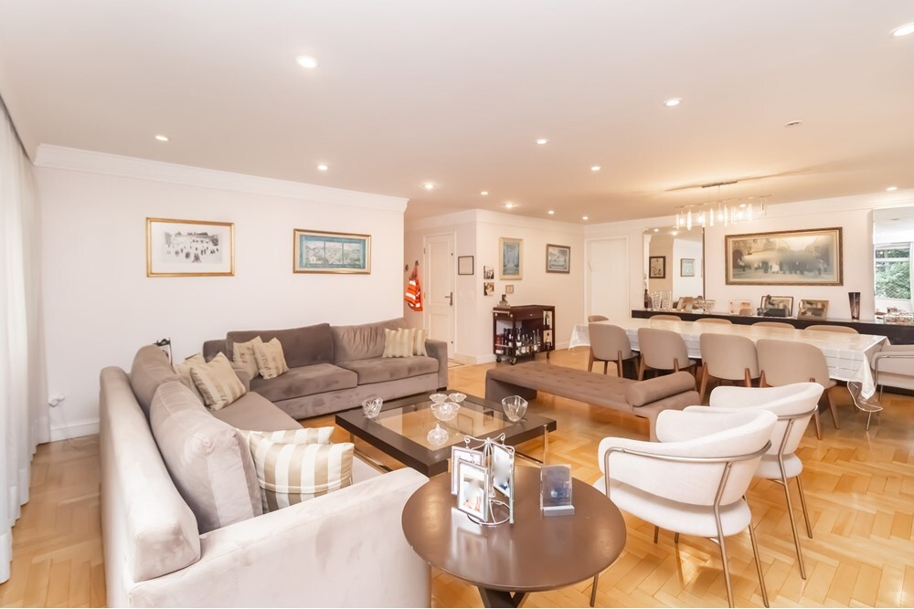 HSVDP 539 Apto 601081048-15 - REMAX Lepex Exclusividades