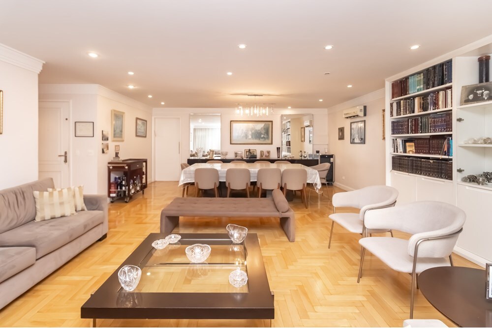 HSVDP 539 Apto 601081048-15 - REMAX Lepex Exclusividades