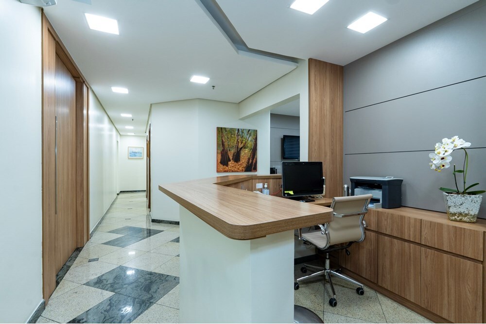 IBT 100 Sala 601241007-32 - REMAX Ville Exclusividades