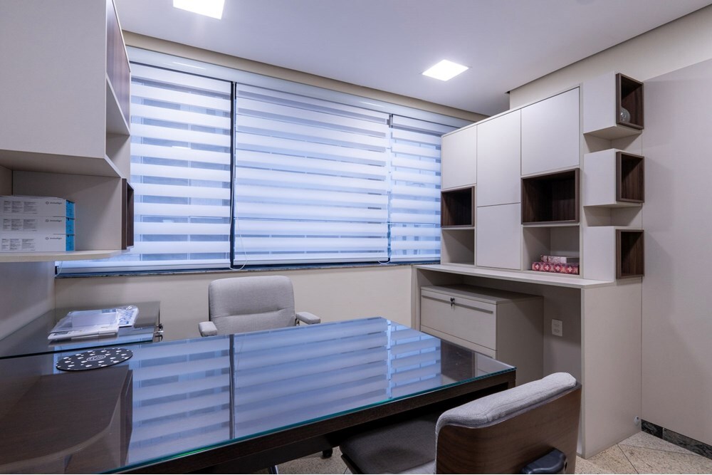 Comercial de 206m² no bairro Itaim Bibi, em São Paulo | Eu Corretor