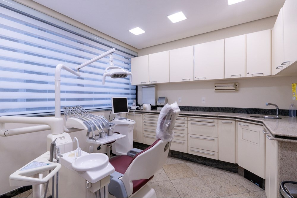 IBT 100 Sala 601241007-32 - REMAX Ville Exclusividades IBT 100 Sala 601241007-32 - REMAX Ville Exclusividades