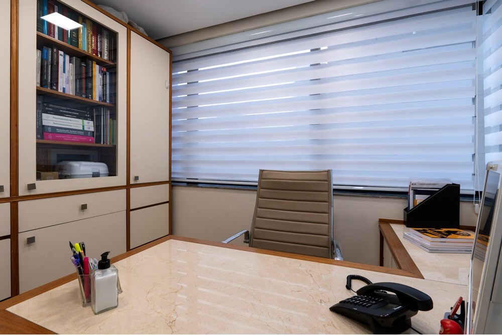 IBT 100 Sala 601241007-32 - REMAX Ville Exclusividades IBT 100 Sala 601241007-32 - REMAX Ville Exclusividades