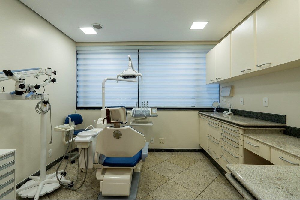 IBT 100 Sala 601241007-32 - REMAX Ville Exclusividades IBT 100 Sala 601241007-32 - REMAX Ville Exclusividades