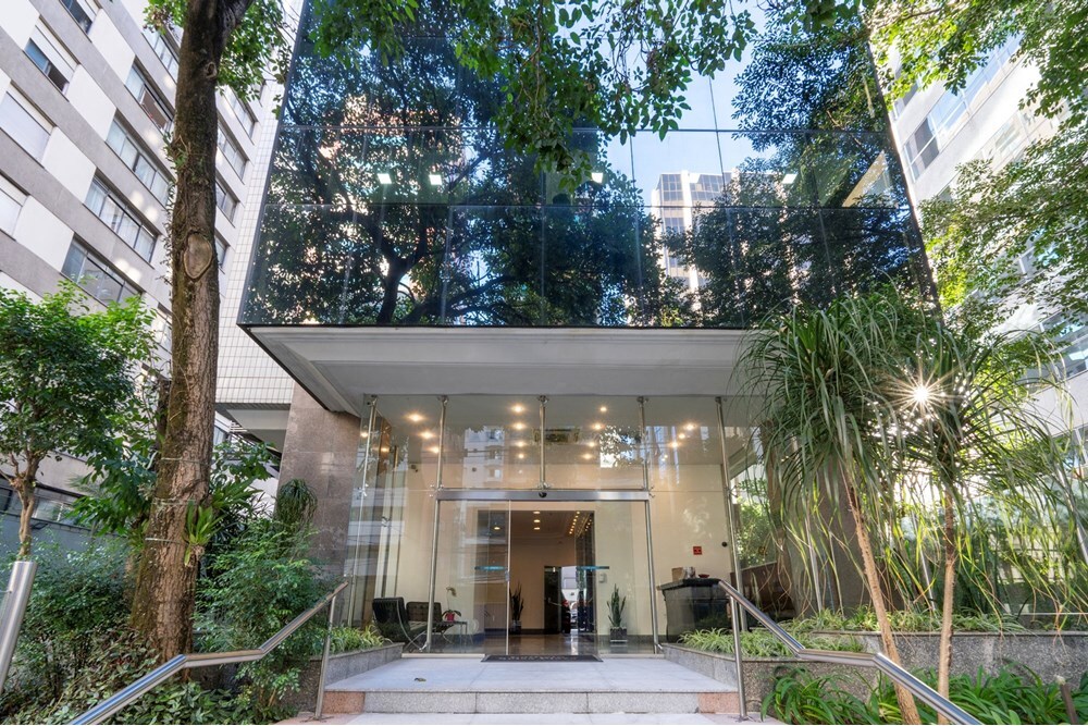 IBT 100 Sala 601241007-32 - REMAX Ville Exclusividades IBT 100 Sala 601241007-32 - REMAX Ville Exclusividades