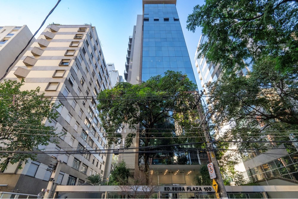 IBT 100 Sala 601241007-32 - REMAX Ville Exclusividades IBT 100 Sala 601241007-32 - REMAX Ville Exclusividades