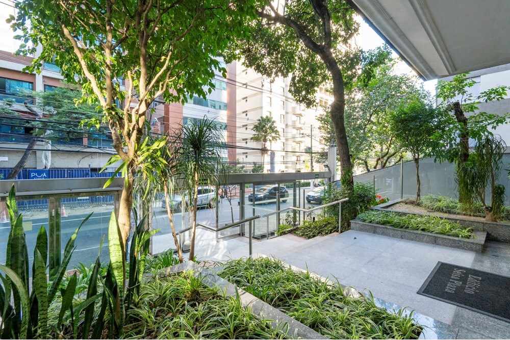 IBT 100 Sala 601241007-32 - REMAX Ville Exclusividades IBT 100 Sala 601241007-32 - REMAX Ville Exclusividades