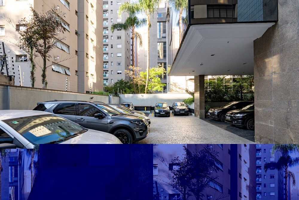 IBT 100 Sala 601241007-32 - REMAX Ville Exclusividades IBT 100 Sala 601241007-32 - REMAX Ville Exclusividades