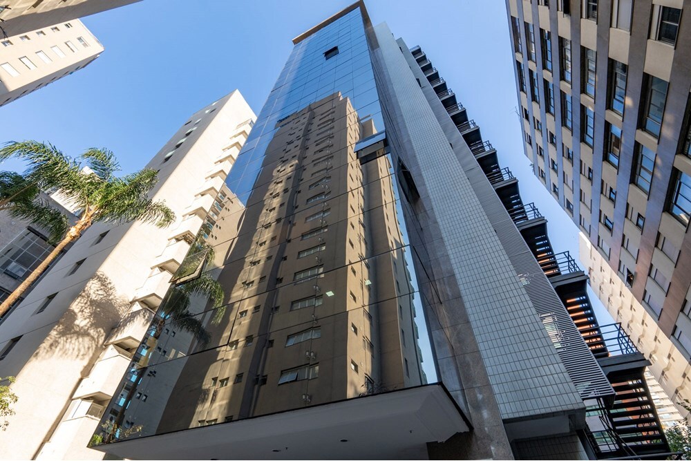 IBT 100 Sala 601241007-32 - REMAX Ville Exclusividades IBT 100 Sala 601241007-32 - REMAX Ville Exclusividades