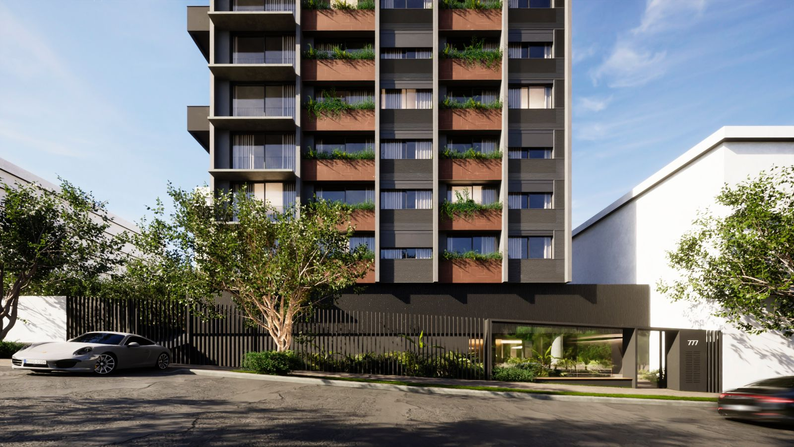 Ricaldone - Kleins House Ricaldone - Kleins House