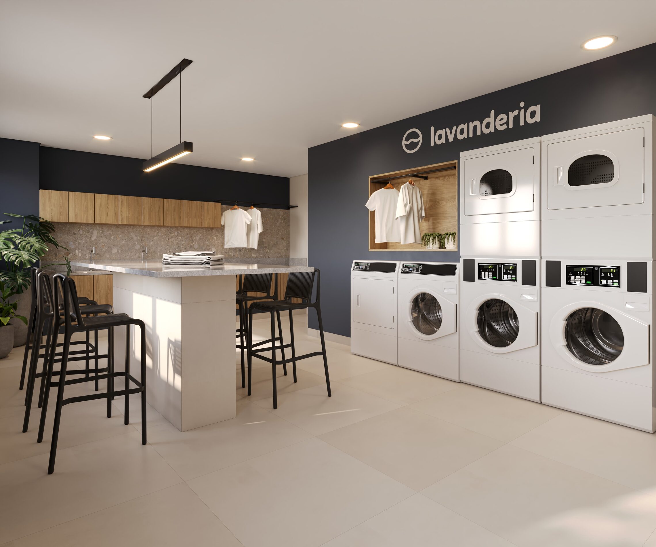 Mérito Belenzinho - Cury SP