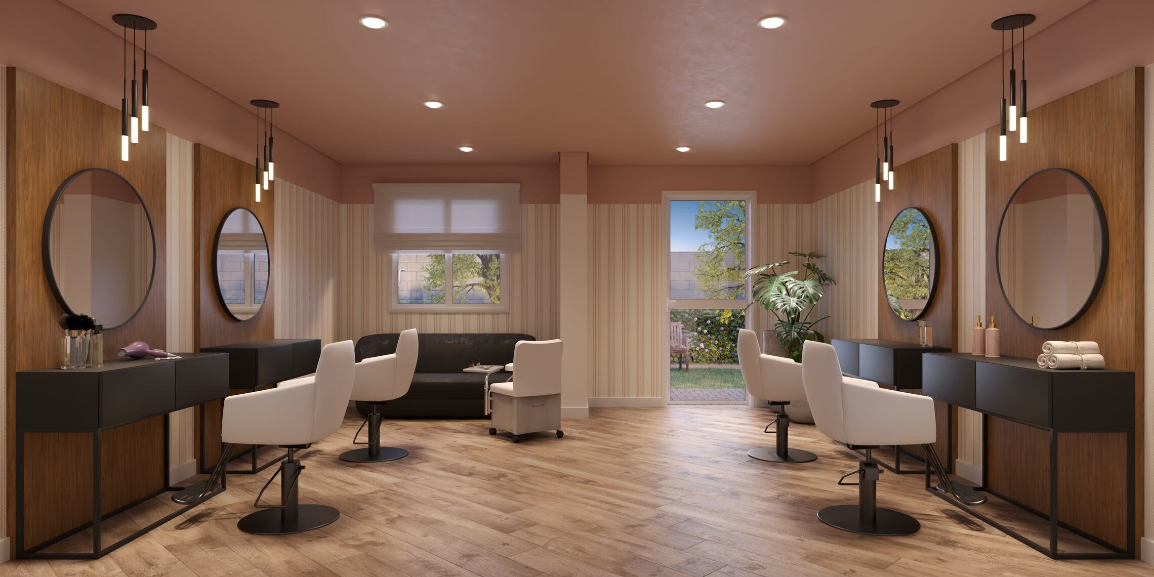 Mérito Belenzinho - Cury SP