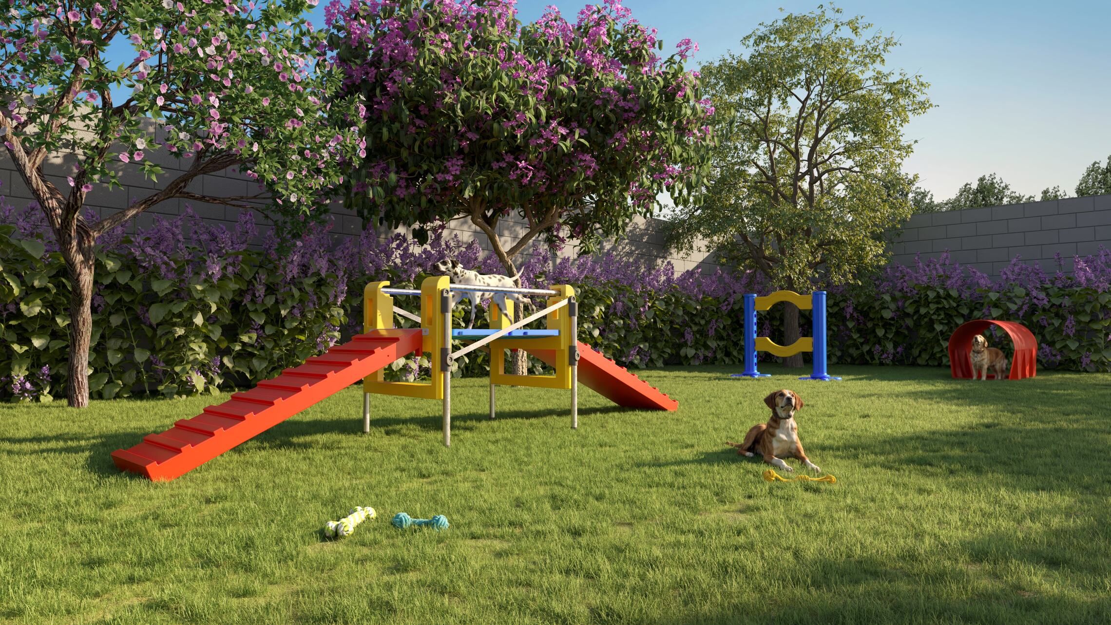 Mérito Belenzinho - Cury SP