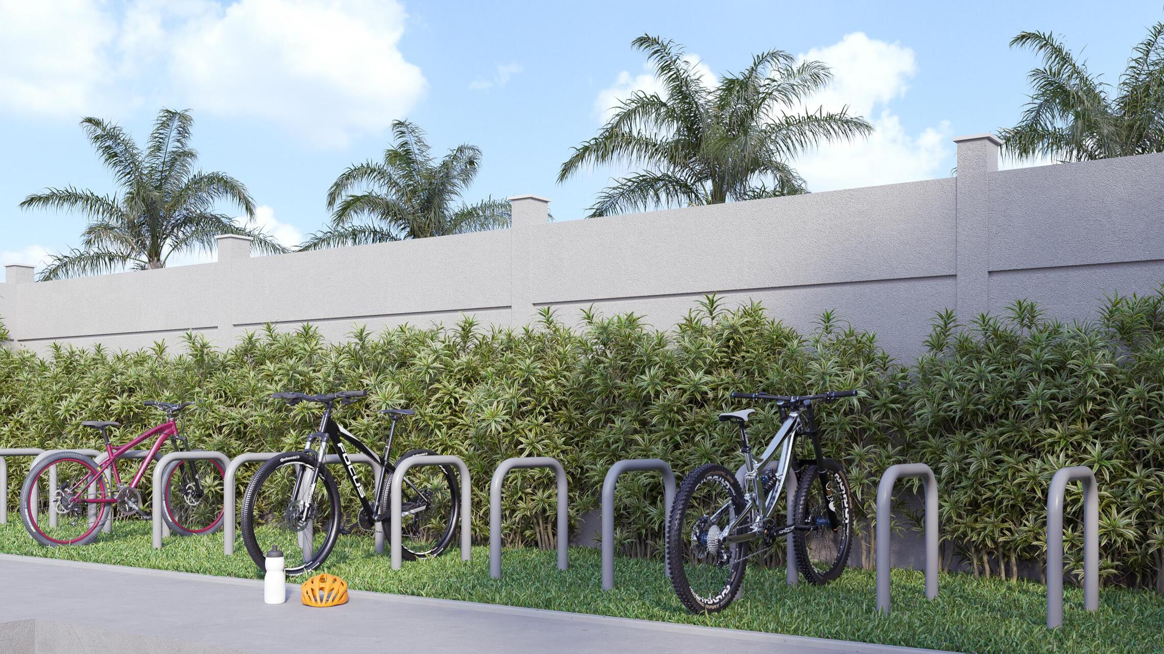 Residencial Multifamiliar de 2 quartos, 47m² no bairro Parque Nova Veneza, em Sumaré | Eu Corretor