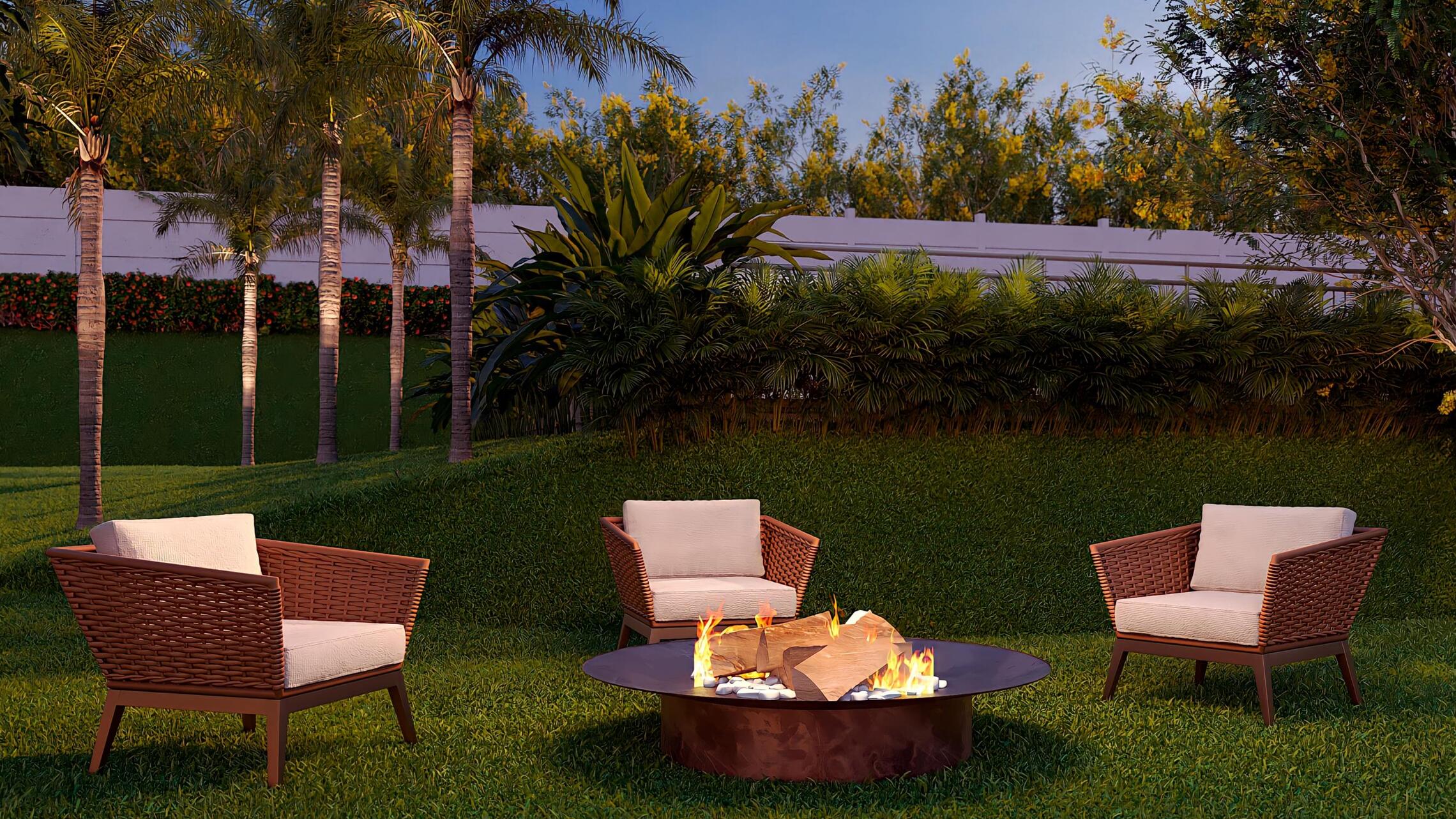 Residencial Multifamiliar de 2 quartos, 47m² no bairro Parque Nova Veneza, em Sumaré | Eu Corretor